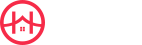 footer_logo_img